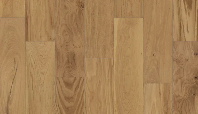 Create Flooring Enchanted European Oak Rivers Edge 7-1/2″ ENC58RIVER