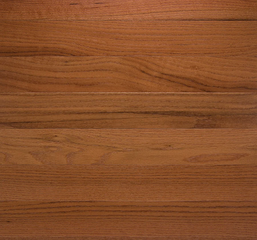 Somerset Hardwood Classic Collection Engineered Red Oak Butterscotch- 3-1/4″ EP314CLBUE