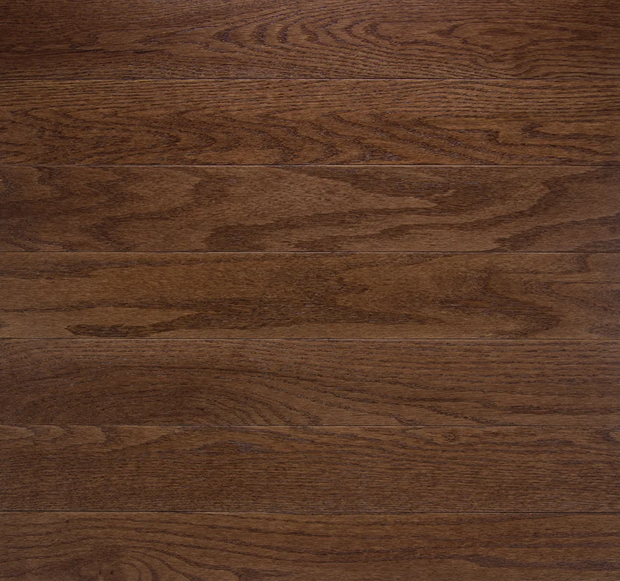 Somerset Hardwood Classic Collection Engineered Oak 1/2 x 3-1/4 Sable EP314CLSBE