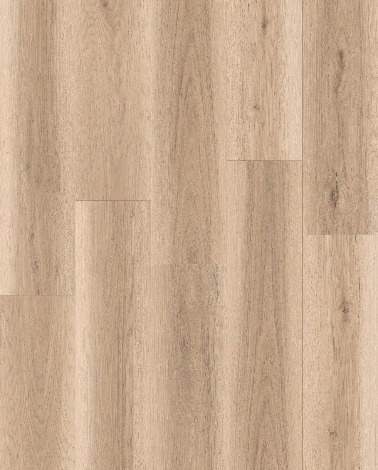 Create Flooring Essentials Laminate Celestial 9″ ESS11M-321