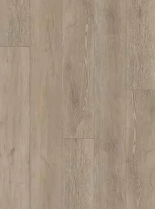 Metroflor Inception Reserve Family Oak SPC Field Oak 8-3/4″ FA203