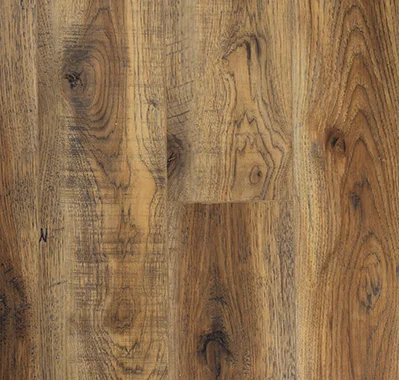 Timeless Designs Irresistible Hickory Reserve IRRESHIRE