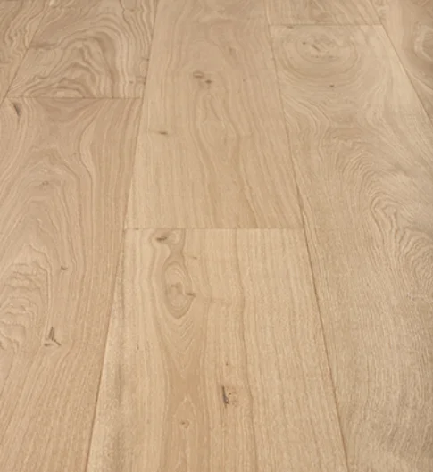 Bella Cera Flooring Ravello French Oak Avino 9-1/2″ LCGA886