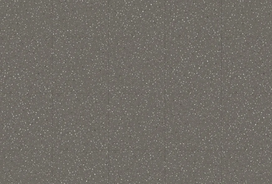 Raskin Loft Virgin Vinyl Glasgow 23-1/2″x23-1/2″ LOFT20-546