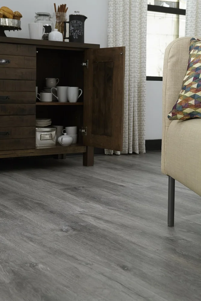 Mannington Max Plank Drift 7″ MAX081