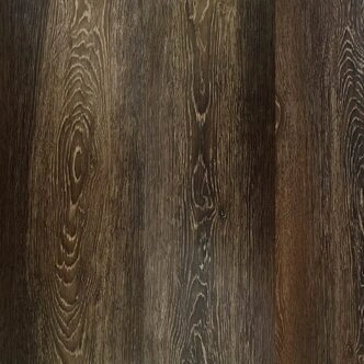 Coastal Collection Moroccan Coast Luxury Vinyl Plank Boardwalk 7-1/4″ MGT-822-BD-P