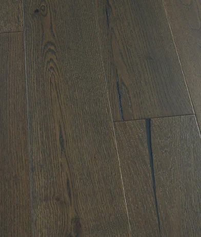 Bella Cera Flooring Monza French Oak Marcelina- 7-1/2″ MZMR666V