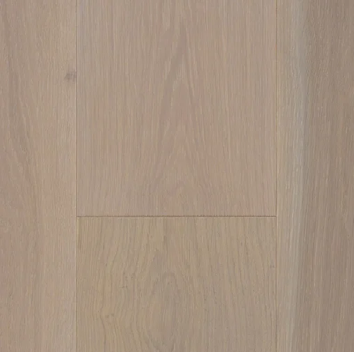 NiceFloors’ Signature Plus European Oak Kingsbrook 3-1/2″ OPUS10-K4-HERRINGBONE