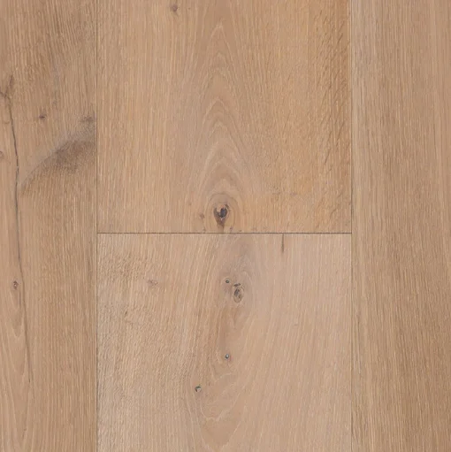 NiceFloors’ Signature Plus European Oak Roquefort 3-1/2″ OPUS10-R4-HERRINGBONE