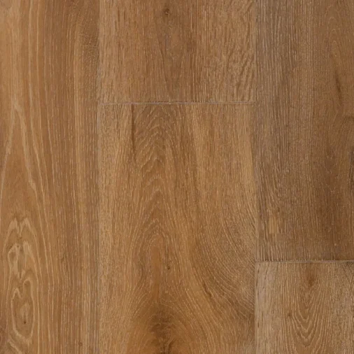 NiceFloors’ Signature Plus European Oak Doliver 3-1/2″ OPUS7-D4-HERRINGBONE