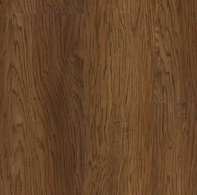 TruCor Flooring Alpha SPC Tobacco Hickory 7″ P1024-D8001