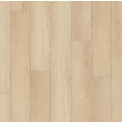 TruCor Flooring 7 Series Blonde Oak 7″ P1040-D4303