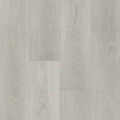 TruCor Flooring 9 Series SPC Tide Oak 9″ P1051-D9406