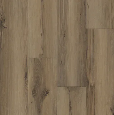 TruCor Flooring 9 Series SPC Laredo Oak 9″ P1052-D9101