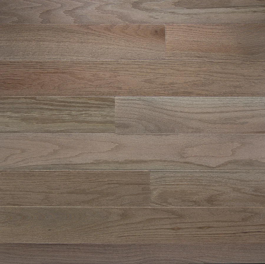 Somerset Hardwood Color Collection Red Oak Smoke- 4″ PP41SMB