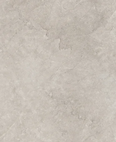 Provenza Floors Stonescape SPC Cape Royale 18-1/2″x36″ PRO3108