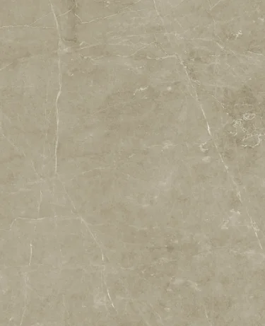 Provenza Floors Stonescape SPC Rockface 18-1/2″x36″ PRO3116