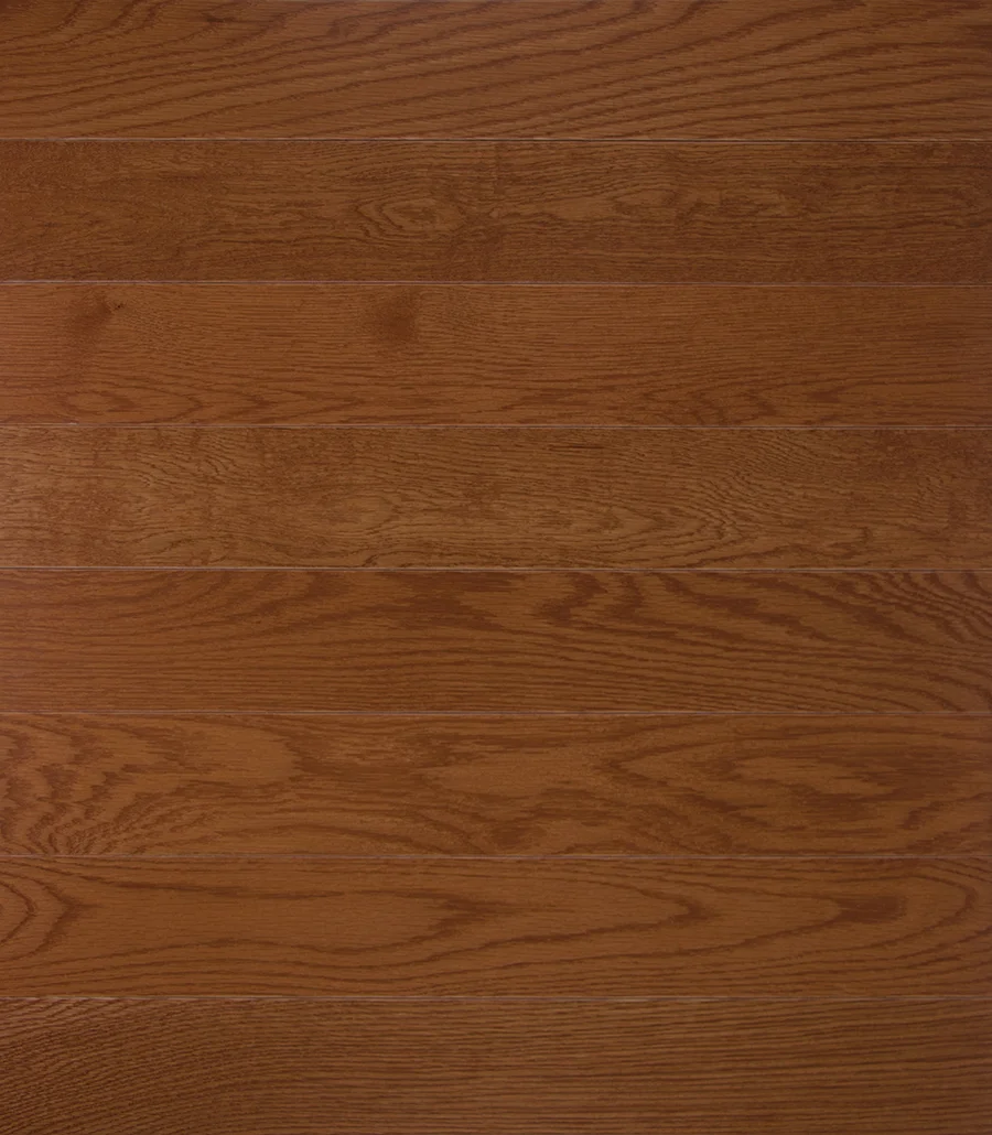 Somerset Flooring Homestyle Collection Red Oak Gunstock – 2-1/4″ PS2714B