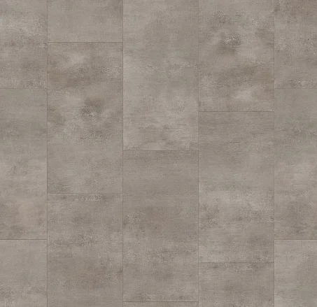 Pergo Extreme Extreme Tile Options Resurfaced Concrete 12″x24″ PT007-905