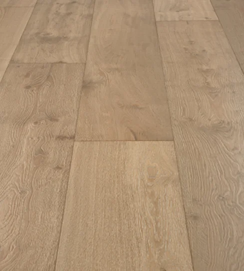 Bella Cera Flooring Ravello French Oak Gradillo 9-1/2″ RAGR690