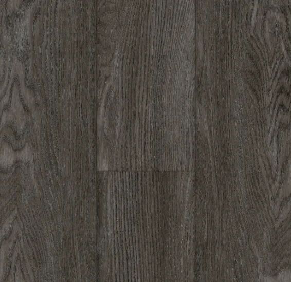 Bruce Hardwood LifeSeal Trending SPC Lunar Gray 7″ RFHY70L13E