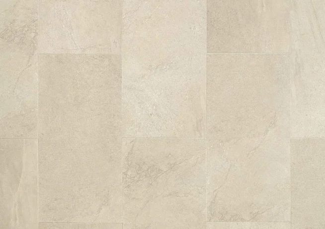 Mannington Adura Rigid Meridian Stucco 12 x 24 RGR021