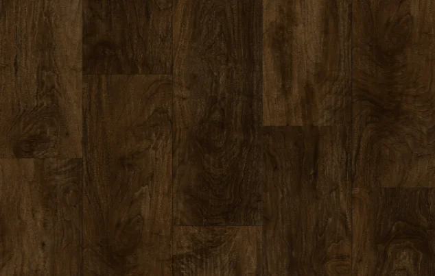 Create Flooring Rigid Plus Ap Burnished Pecan 7″ RP45AP-R-919