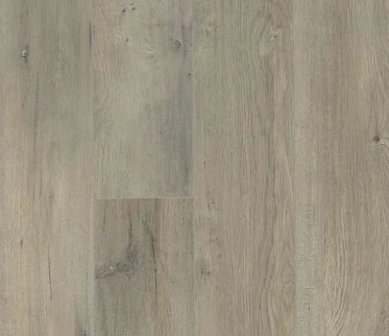 Shaw Floors Simplicity Plus Laminate Alloy 6-1/4″ SL442-05004