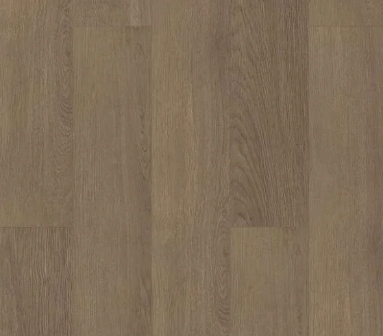 Shaw Floors Simplicity Plus Laminate Pure 6-1/4″ SL442-05048