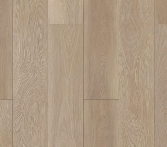 Shaw Flooring Intrigue Laminate Blanched Walnut 7-3/4″ SL448-05046