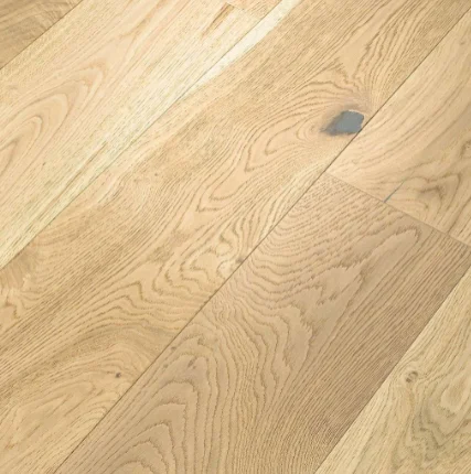 Shaw Floors Castlewood Oak Dynasty White Oak 7-1/2″ x 9/16″ SW485-02047