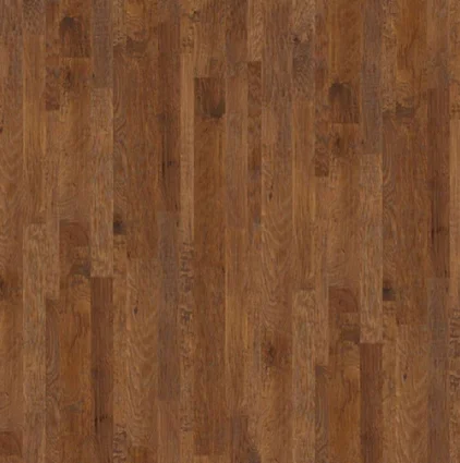 Shaw Flooring Sequoia Hickory Woodlake Hickory Mixed Width x 3/8″ SW546-00879