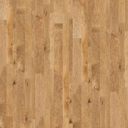 Shaw Flooring Sequoia Hickory Bravo Hickory Mixed Width x 3/8″ SW546-02002