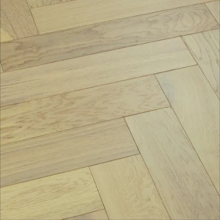 Shaw Floors Fifth Avenue Oak Carnegie White Oak 4-3/4″ x 1/2″ SW663-01028