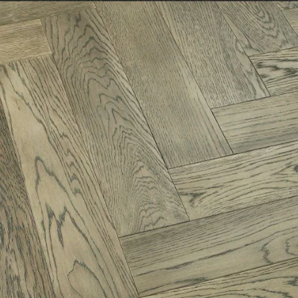 Shaw Flooring Fifth Avenue Oak Roosevelt White Oak 4-3/4″ x 1/2″ SW663-05014