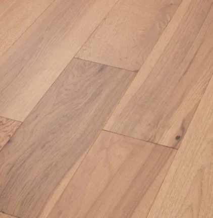 Shaw Floors Exploration Hickory Dune Hickory 6-1/4″ x 3/8″ SW740-01103