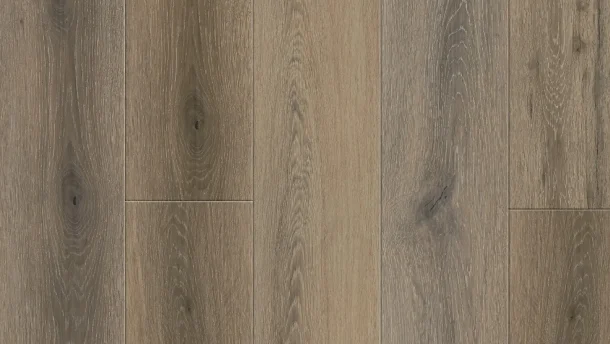 Homestead Flooring JetCore SPC Rustic Grove 7-1/4″ TPB7018