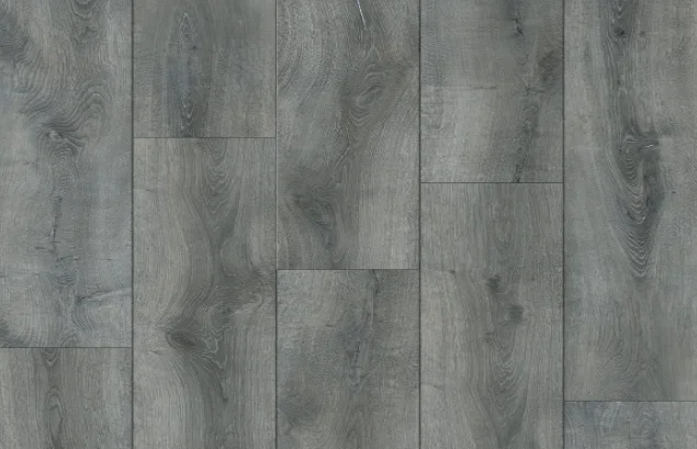 Create Flooring Triumph SPC Opulence 9″ TRI5M-SA106