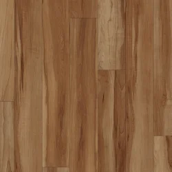 COREtec Flooring Plus 5″ Engineered Vinyl Plank Red River Hickory VV023-00508