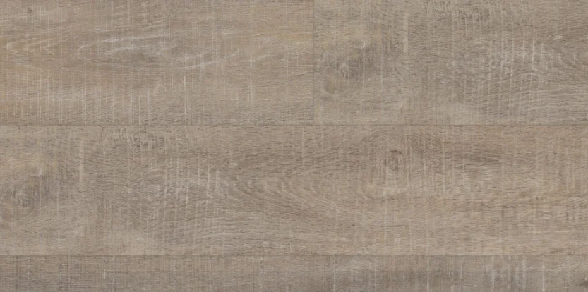 COREtec Flooring COREtec Flooring Plus Plank Nantucket Oak 7″ VV024-00211