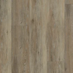 COREtec Flooring Coretec Plus Plank Blackstone Oak 7″ VV024-00707