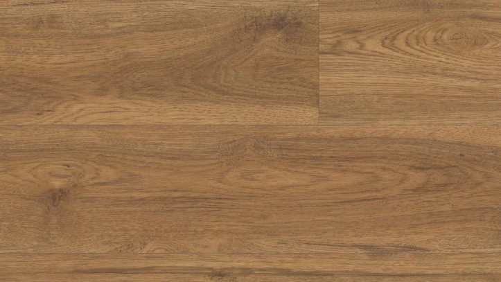 COREtec Flooring COREtec Flooring Plus Plank Marsh Oak 7″ VV024-00714