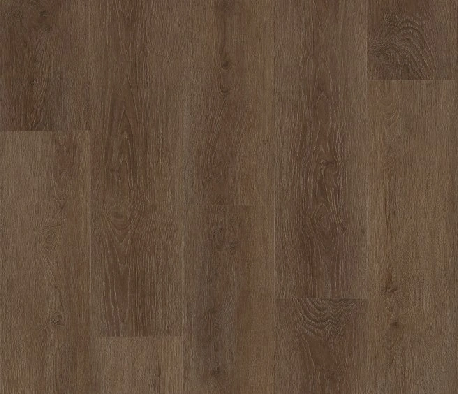 COREtec Flooring Originals Classics WPC Mulford Oak 7″ VV024-03036