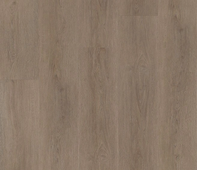 COREtec Flooring Originals Classics WPC Foxbury Oak 7″ VV024-08013