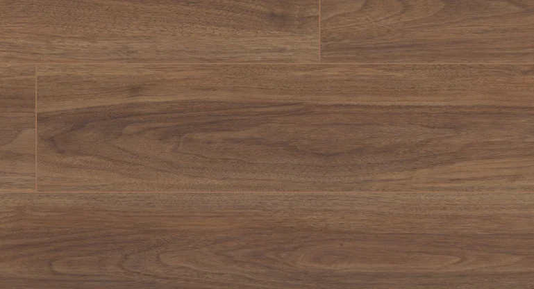 COREtec Flooring COREtec Pro Plus Enhanced Planks Rocca Oak 7″ VV492-02002