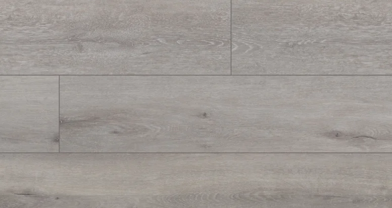 COREtec Flooring COREtec Pro Plus Enhanced Planks Conway Oak 7″ VV492-02007