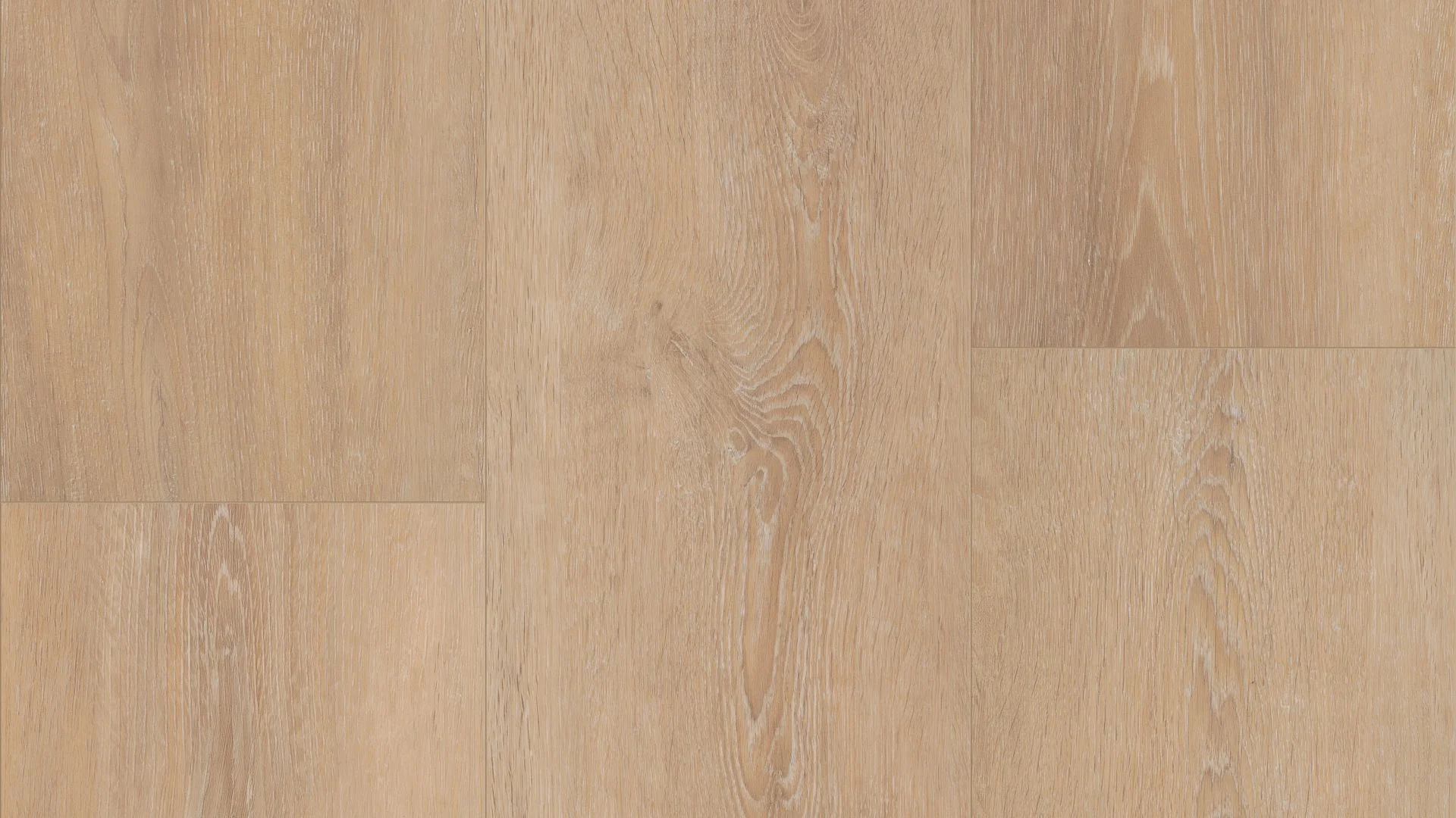 COREtec Flooring Cortec Plus Grande Lotte Oak 9″ VV662-05013