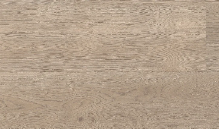 COREtec Flooring Scratchless SPC Wythe Oak 9″ VV675-05020