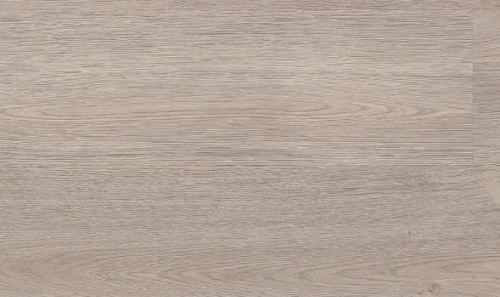 COREtec Flooring Scratchless SPC Prescott Oak 9″ VV675-07017