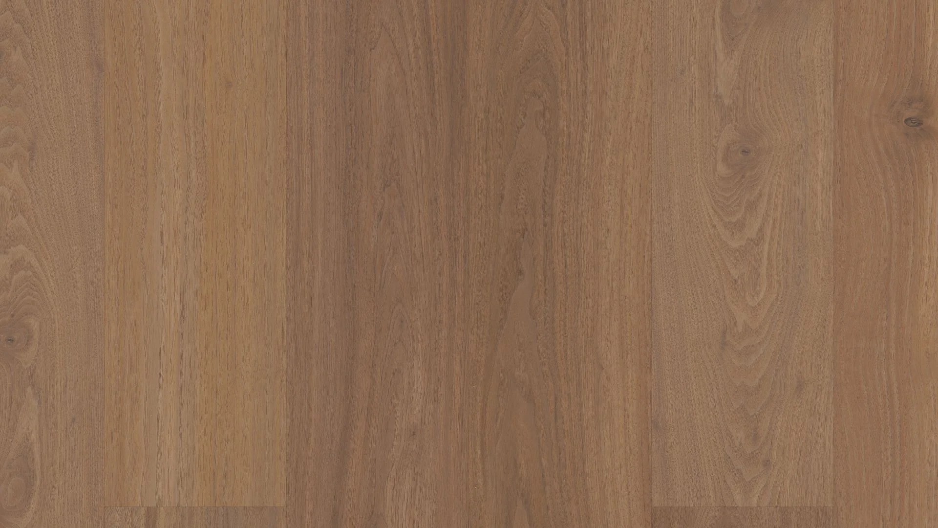 COREtec Flooring Integrated Bevel Irene Walnut 7″ VV735-04026